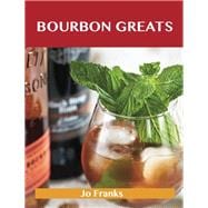Bourbon Greats