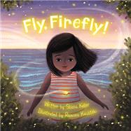 Fly, Firefly
