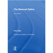 The Bisexual Option: Second Edition