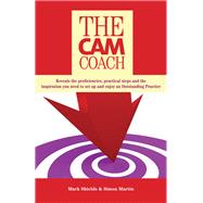 The CAM Coach