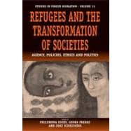 Refugees And The Transformation Of Societies