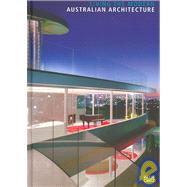 Living the Modern: Australian Architecture