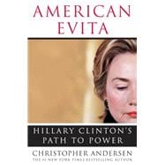 American Evita