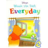 Disney's Winnie the Pooh: Everyday