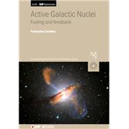 Active Galactic Nuclei Fuelling and Feedback