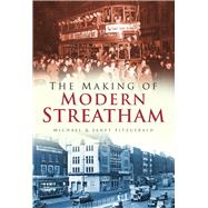 The Making of Modern Streatham