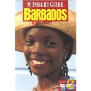 Insight Guide Barbados
