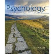 Introduction to Psychology