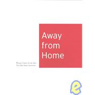 Away from Home