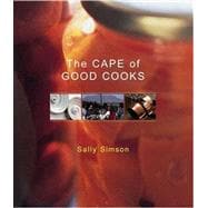 The Cape of Good Cooks