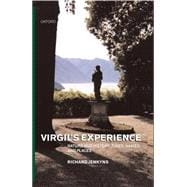 Virgil's Experience Nature and History: Times, Names, and Places
