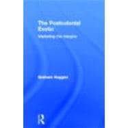 The Postcolonial Exotic: Marketing the Margins