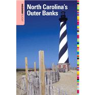 Insiders' Guide® to North Carolina's Outer Banks, 30th