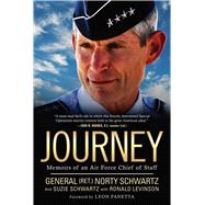 Journey