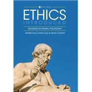 Ethics Introduced