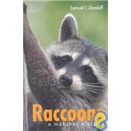 Raccoons A Natural History
