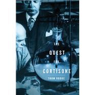 The Quest for Cortisone