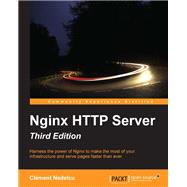Nginx Http Server