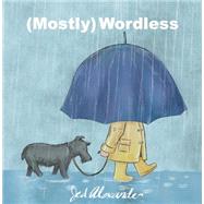 (Mostly) Wordless