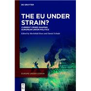 The EU under Strain?