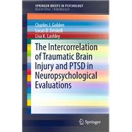 The Intercorrelation of Traumatic Brain Injury and PTSD in Neuropsychological Evaluations