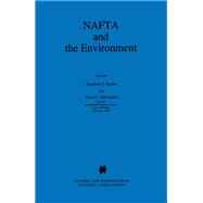 Nafta and the Environment