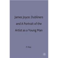 James Joyce