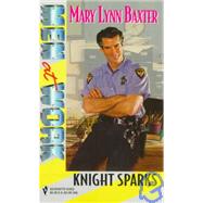 Knight Sparks