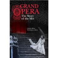 Grand Opera