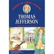 Thomas Jefferson