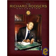 The Richard Rodgers Collection Special Commemorative Edition