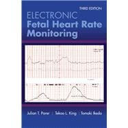 Electronic Fetal Heart Rate Monitoring The 5-Tier System