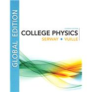 College Physics, 11e, Global Edition