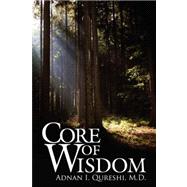 Core of Wisdom