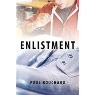 Enlistment