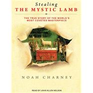 Stealing the Mystic Lamb