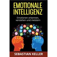 Emotionale Intelligenz