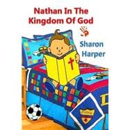 Nathan in the Kingdom of God
