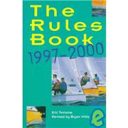The Rules Book