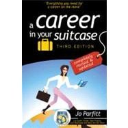 A Career in Your Suitcase