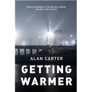 Getting Warmer