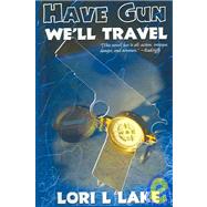 Have Gun We'll Travel