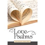 Love Psalms