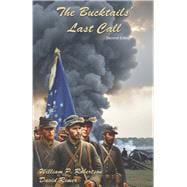 The Bucktails' Last Call Second Edition