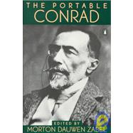 The Portable Conrad