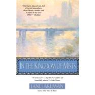 In the Kingdom of Mists