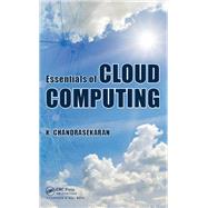 Essentials of Cloud Computing