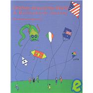 Children Around the World : A Multicultural Journey