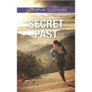 Secret Past