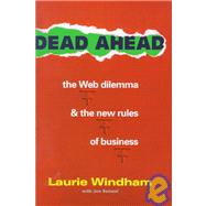 Dead Ahead